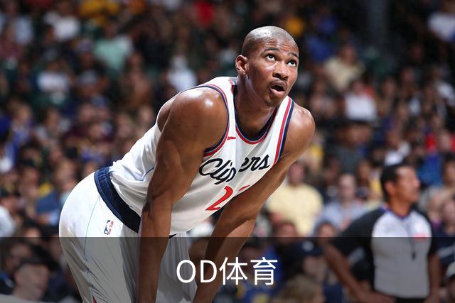 OD体育企业环境
